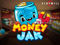 Casino slots online for real money35